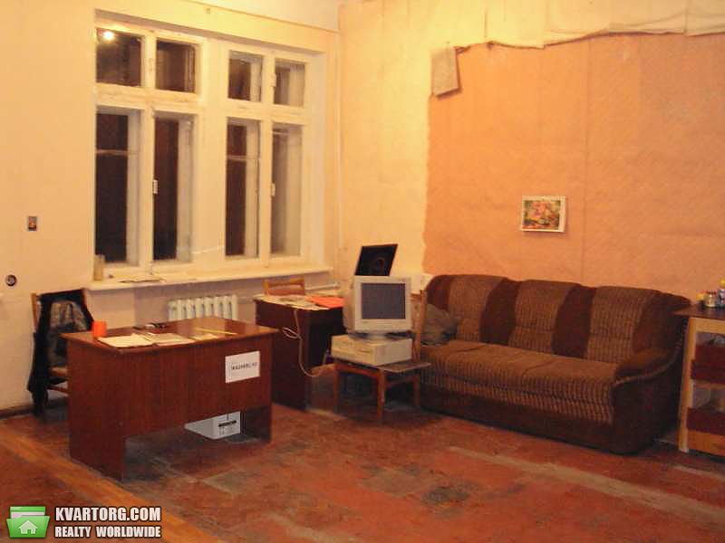 Rent out office. Харьков, ул.Искринская — photo 3