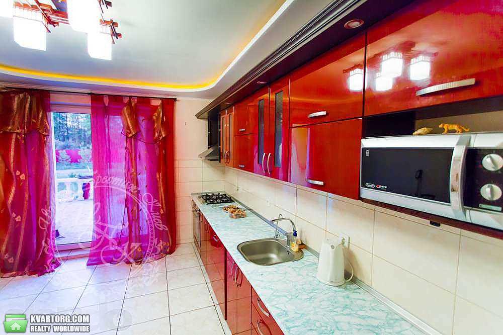Sell house. Киевская обл., Ленина — photo 9