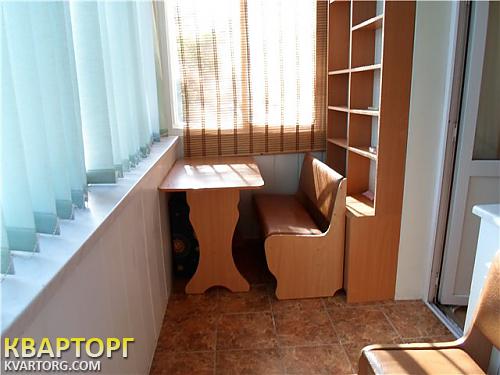 Rent out 2-room apartment. Одесса, Успенская — photo 5