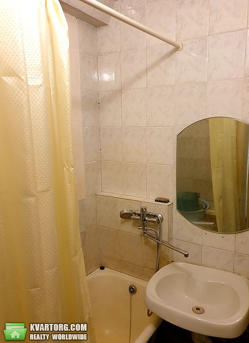 Sell 2-room apartment. Киев,  Перова бул — photo 5