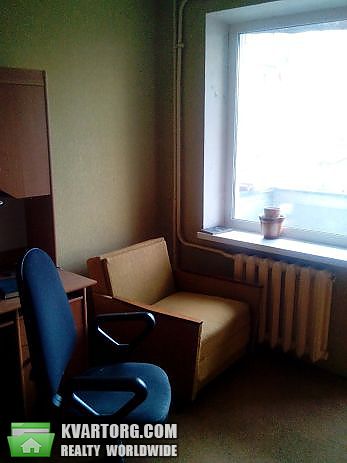 Sell 5-room apartment. Днепропетровск, Янтарная — photo 5