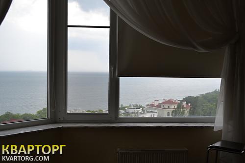 Rent out 2-room apartment. Одесса, Дунаева — photo 3