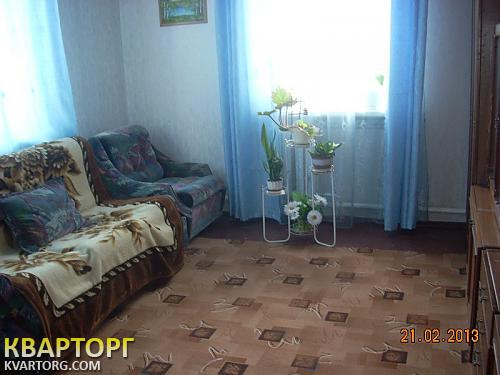 Sell house. Киевская обл., с.Право Жовтня — photo 3