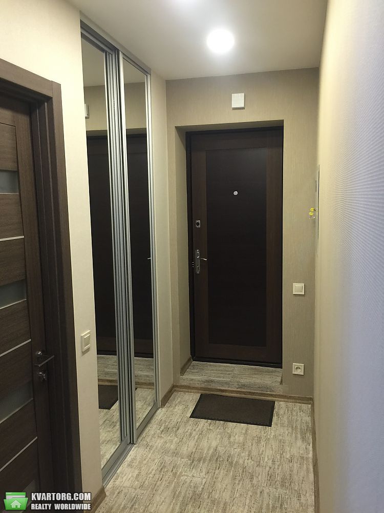 Rent out 2-room apartment. Харьков, Отакара Яроша — photo 2