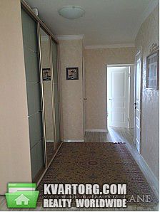 Sell 3-room apartment. Киев,  Днепровская наб — photo 8
