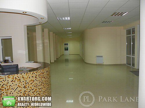 Sell 1-room apartment. Киев,  Григоренко пр — photo 5