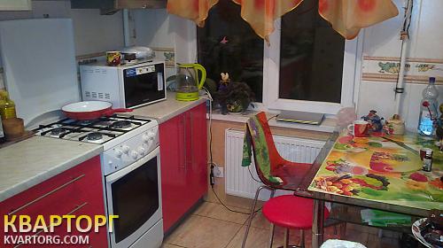 Sell 2-room apartment. Одесса, Тенистая — photo 2