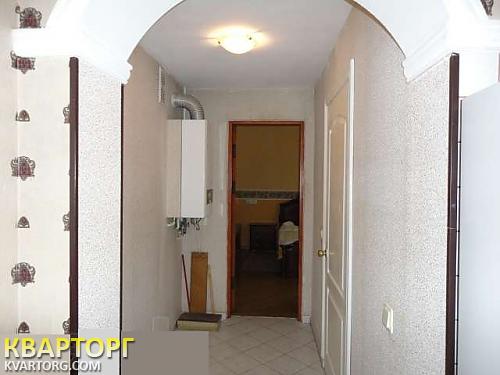 Sell 4-room apartment. Одесса, Софиевская — photo 9