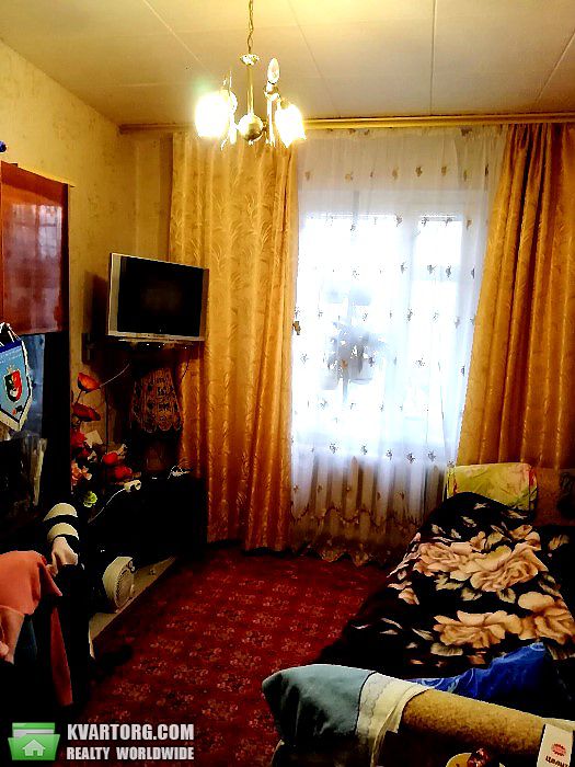 Sell 4-room apartment. Днепропетровск, Кривой Рог — photo 6