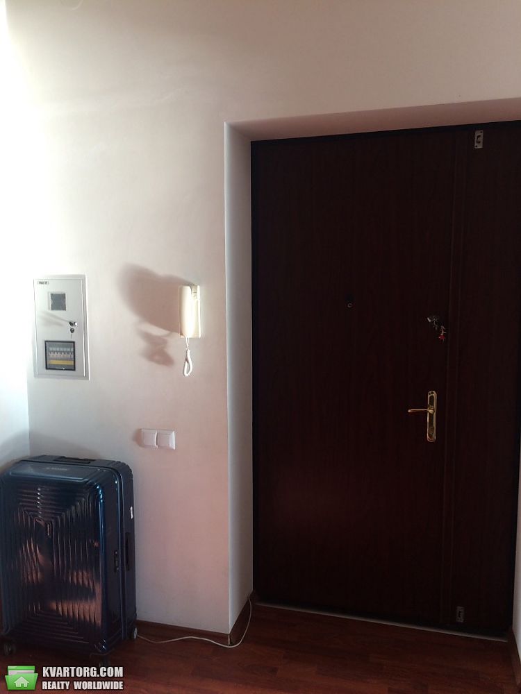 Sell 3-room apartment. Одесса, Леонтовича — photo 9