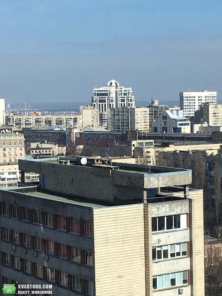Sell 3-room apartment. Киев,  Мирного Панаса — photo 3