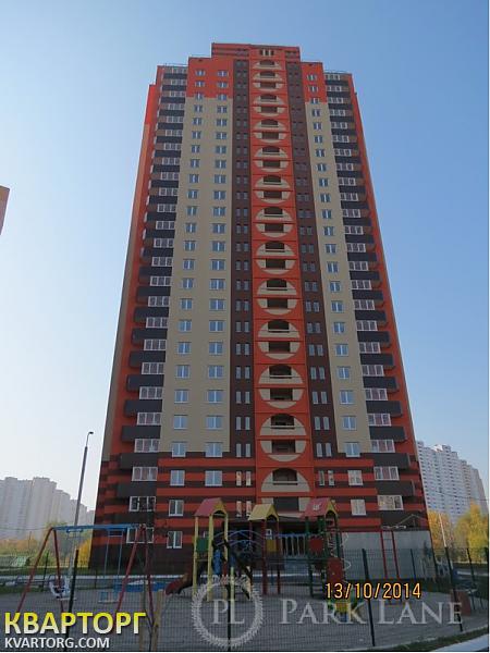 Sell 1-room apartment. Киев,  Григоренко пр — photo 2