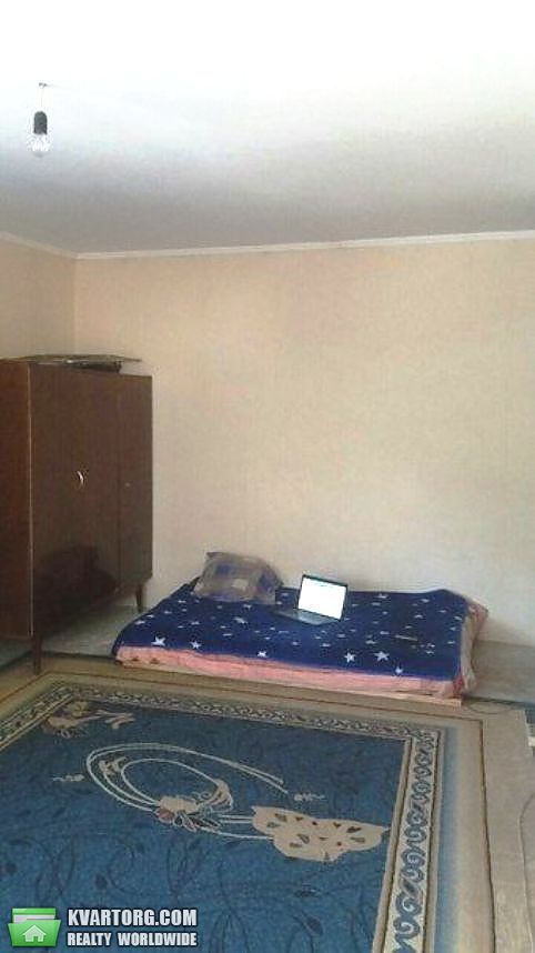 Sell 3-room apartment. Одесса, Бунина — photo 3