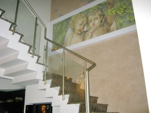Sell house. Одесса, 12 ст. Б. Фонтана — photo 1