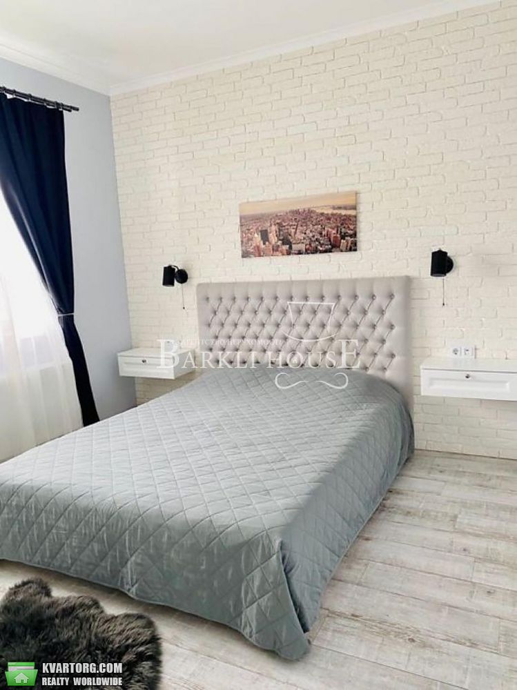 Rent out house. Киевская обл., Хотяновка — photo 5