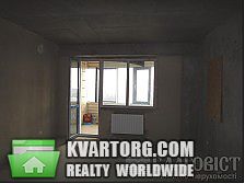 Sell 3-room apartment. Киев, Победы пр — photo 4