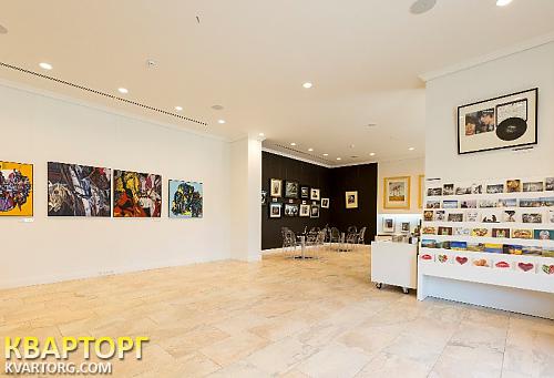 Rent out shop. Киев, Кожемяцкая — photo 6