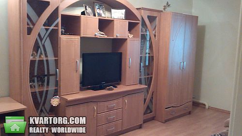 Sell 2-room apartment. Одесса, Терешковой — photo 2