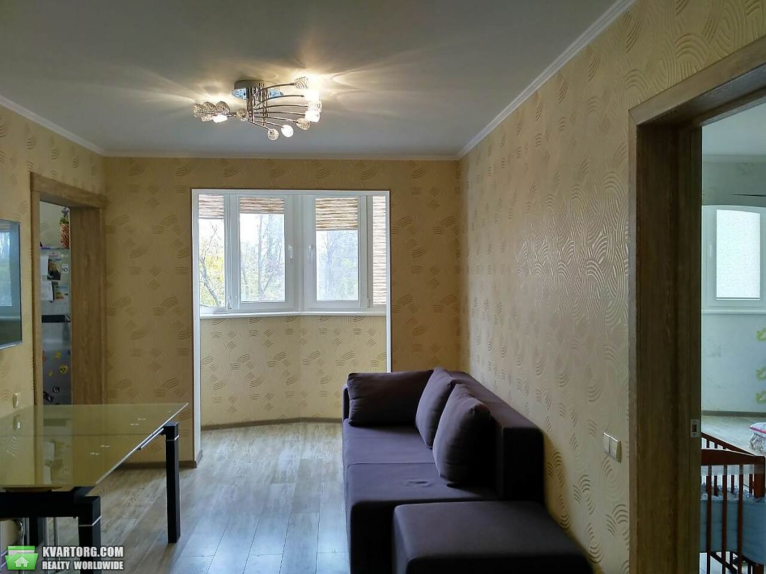 Sell 4-room apartment. Одесса, Добровольского — photo 5
