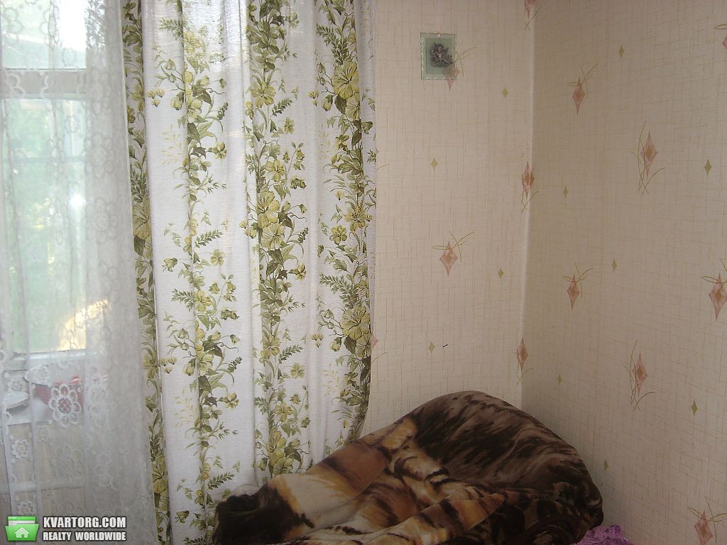 Sell house. Одесса, Известковая — photo 9