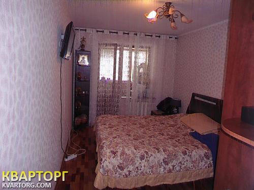 Sell 3-room apartment. Одесса, Маршала Жукова — photo 1