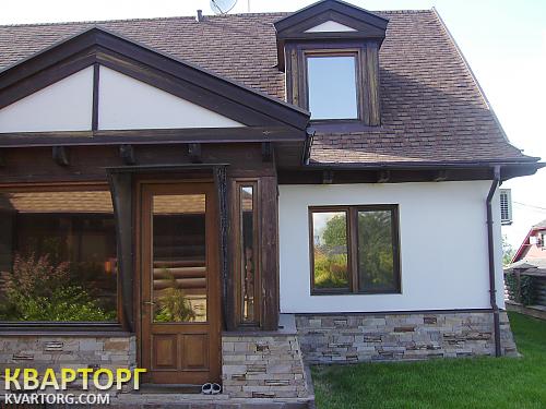 Rent out house. Киев, Приветная — photo 4