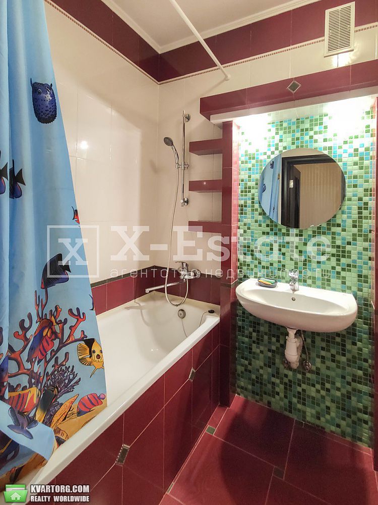 Sell 1-room apartment. Харьков, Салтовское Шоссе — photo 2