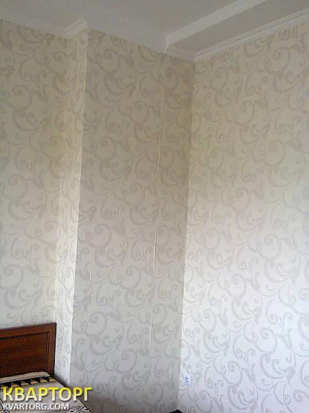 Sell 1-room apartment. Одесса, Балковская — photo 10