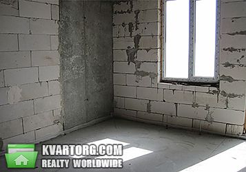 Sell 1-room apartment. Одесса, Высоцкого — photo 2