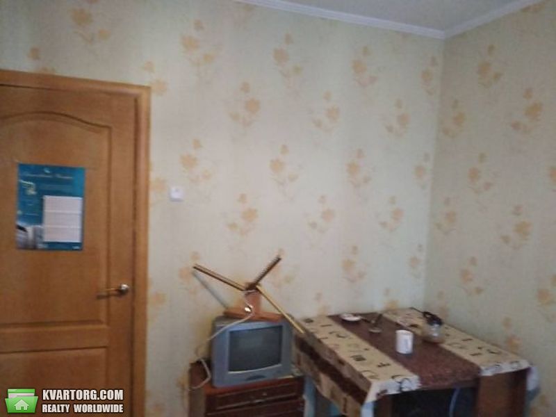 Sell 2-room apartment. Киев,  Закревского — photo 2