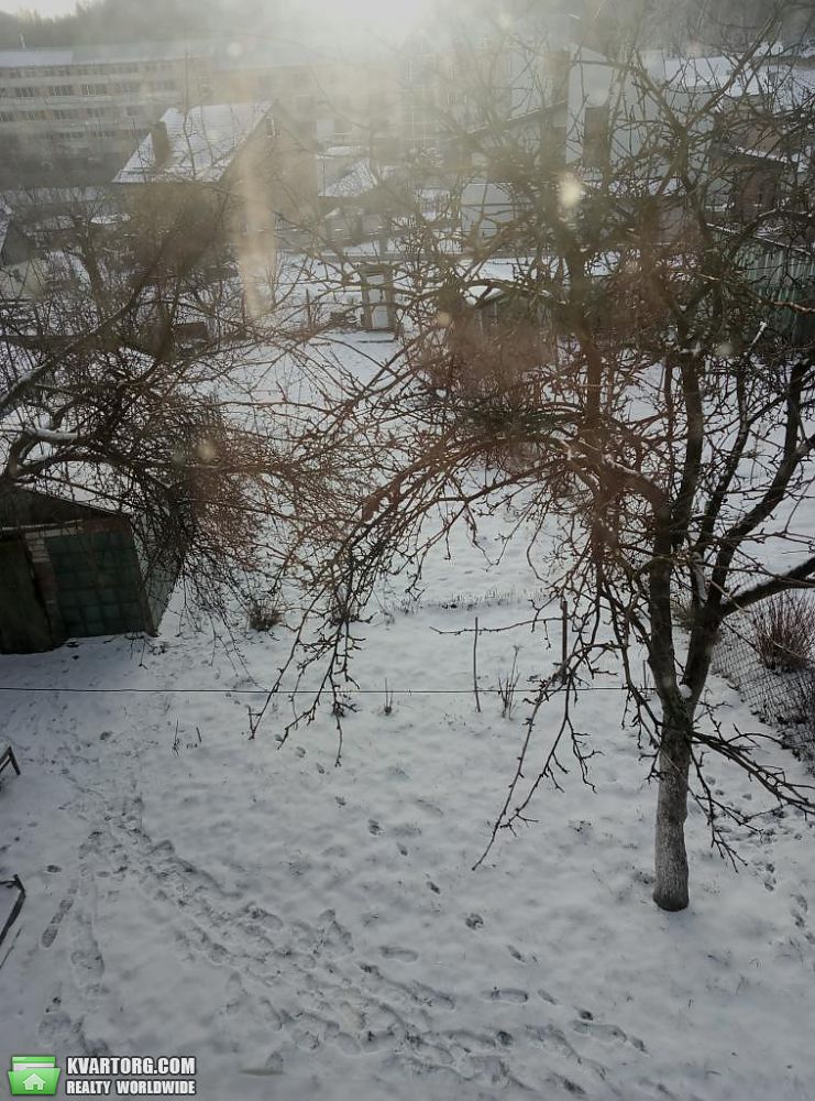 Sell house. Львов, Вулецька — photo 8