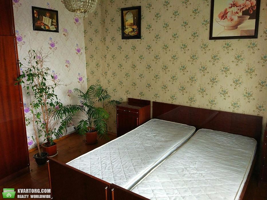Sell 2-room apartment. Киев,  Ревуцкого — photo 6
