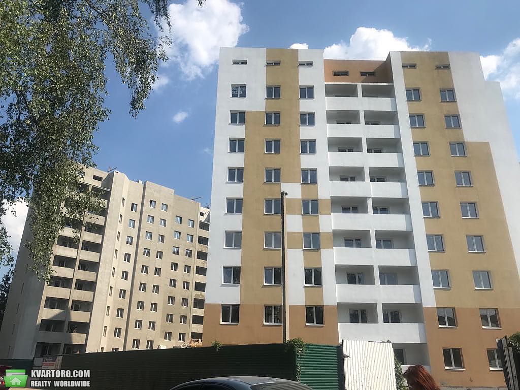 Sell 1-room apartment. Харьков, Льва Ландау проспект — photo 2