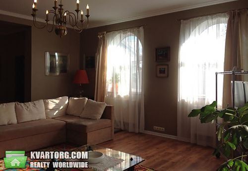 Sell house. Киевская обл., Путровка — photo 1