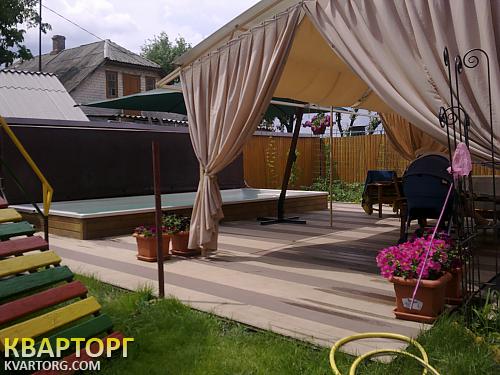 Sell house. Киевская обл., Новые Петровцы — photo 1