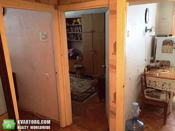 Sell 2-room apartment. Киев, Урицкого — photo 2