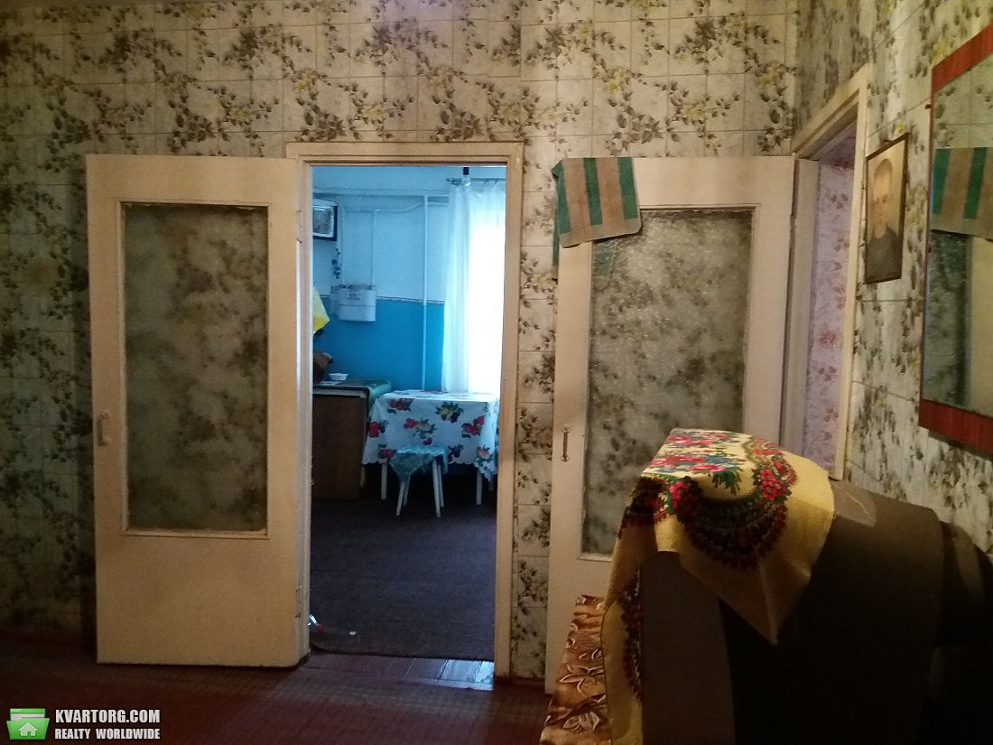 Sell house. Киевская обл., с.Недра,ул.Молодогвардей — photo 6