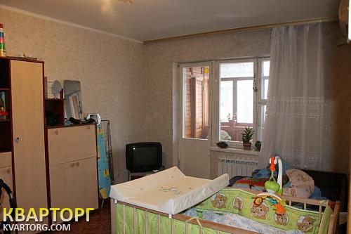 Sell 1-room apartment. Киев, Северная — photo 5