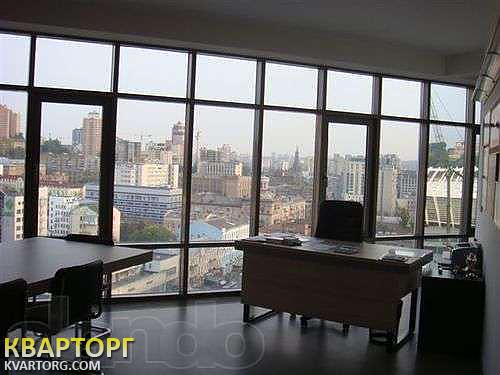 Rent out office. Киев,  Большая Васильковская — photo 4