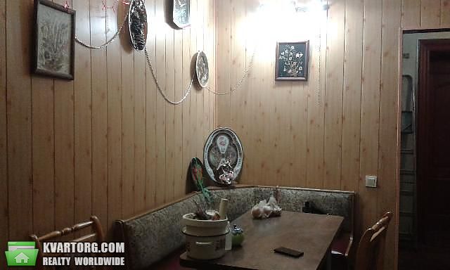 Sell 5-room apartment. Одесса, соборная пл. — photo 3