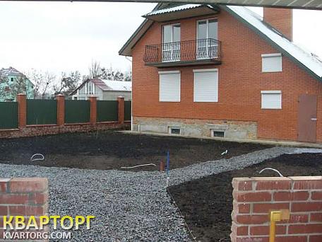 Sell house. Киев, Малиновая — photo 4