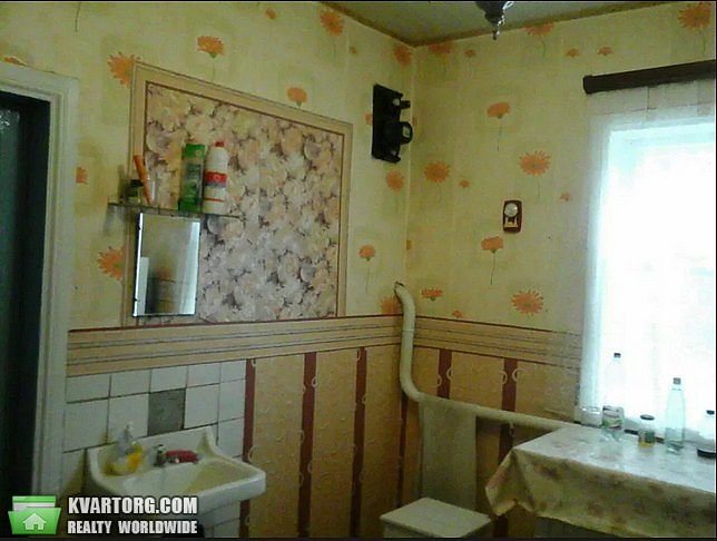 Sell house. Харьков, г. Лозовая — photo 6