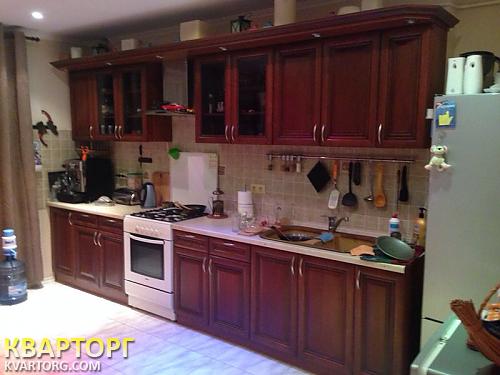 Sell 5-room apartment. Одесса, Слепнева — photo 7