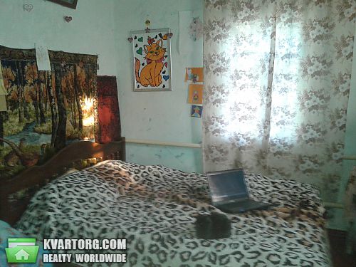 Sell house. Борисполь, центр — photo 6