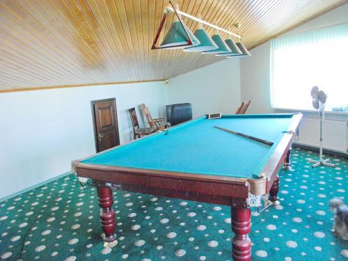 Sell house. Одесса, Посмитного — photo 9