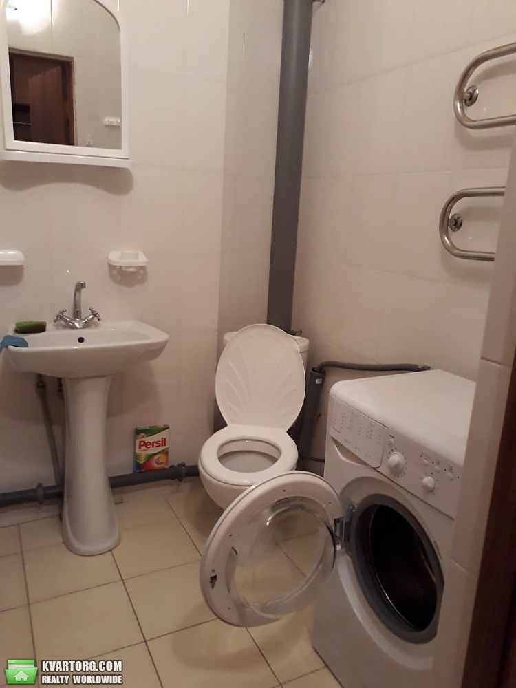 Rent out 1-room apartment. Одесса, Торговая — photo 4
