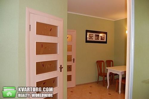 Sell 2-room apartment. Киев, Радунская — photo 4