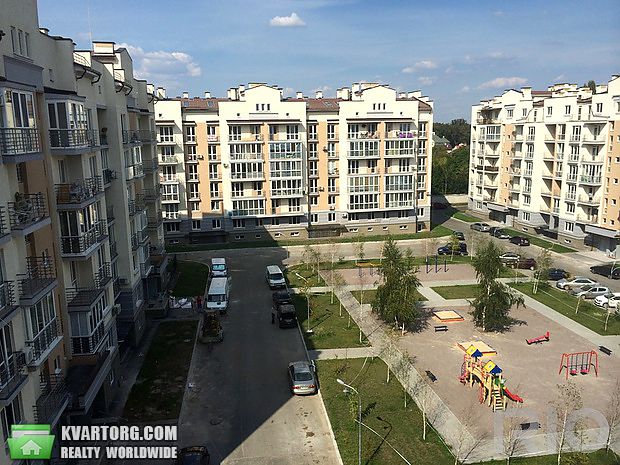 Sell 1-room apartment. Киев,  Метрологическая — photo 1