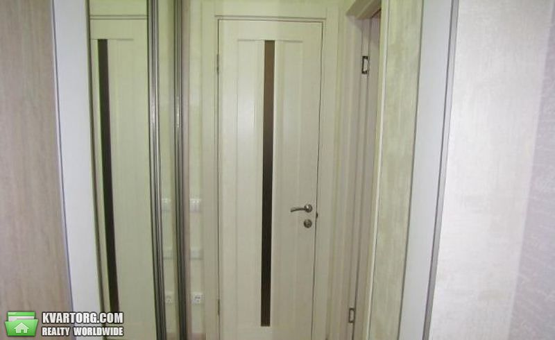 Sell 1-room apartment. Киев, Григоровича-Барского — photo 2