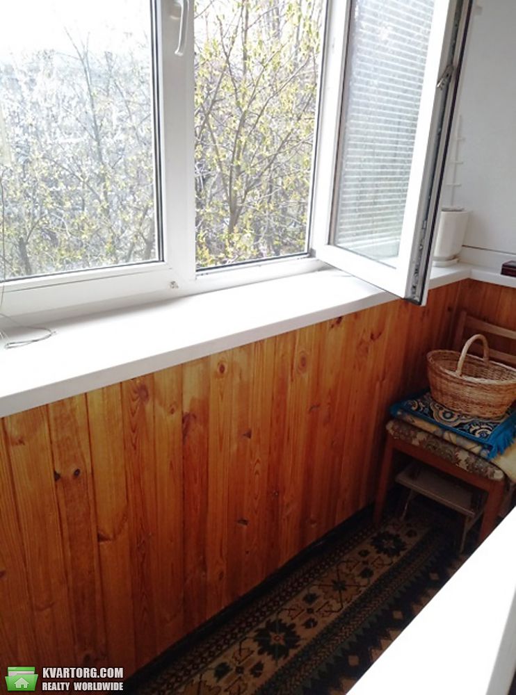 Sell 2-room apartment. Киев,  Чоколовский бул — photo 6